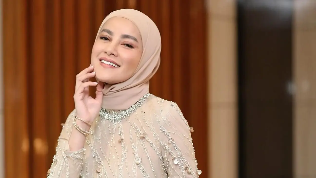Olla Ramlan