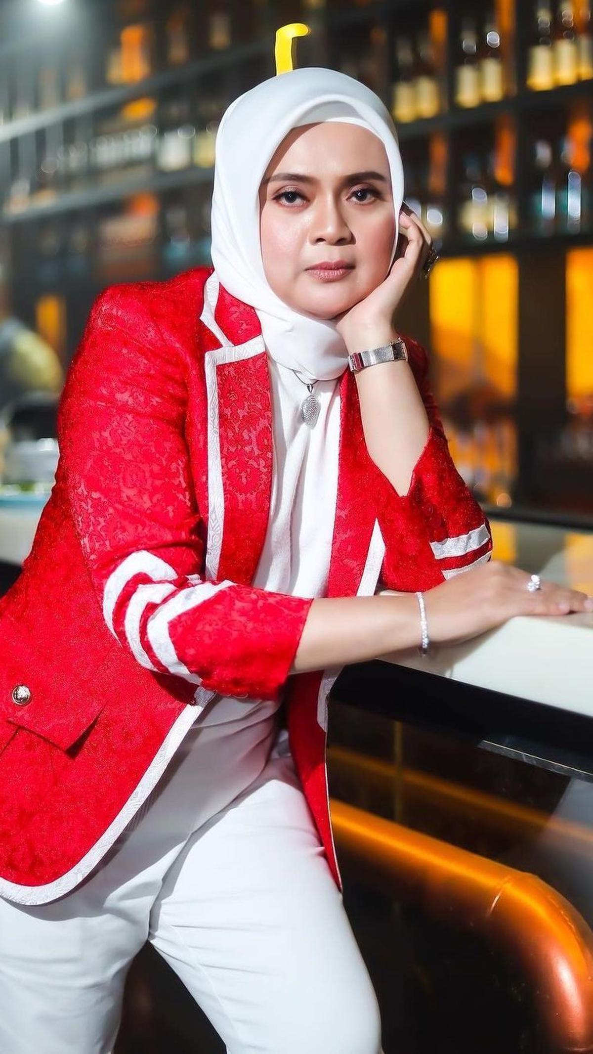 Siap Memberi Peluang Kerja di Dalam Negeri Maupun Luar Negeri