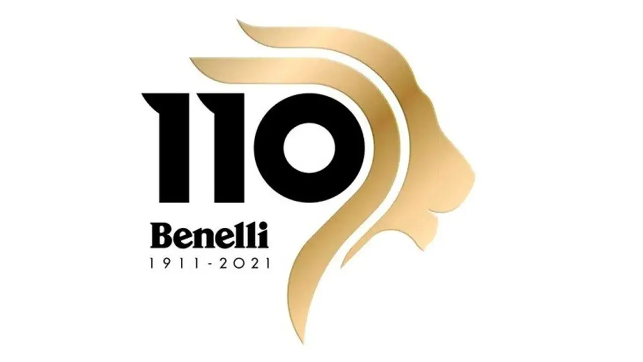 Benelli