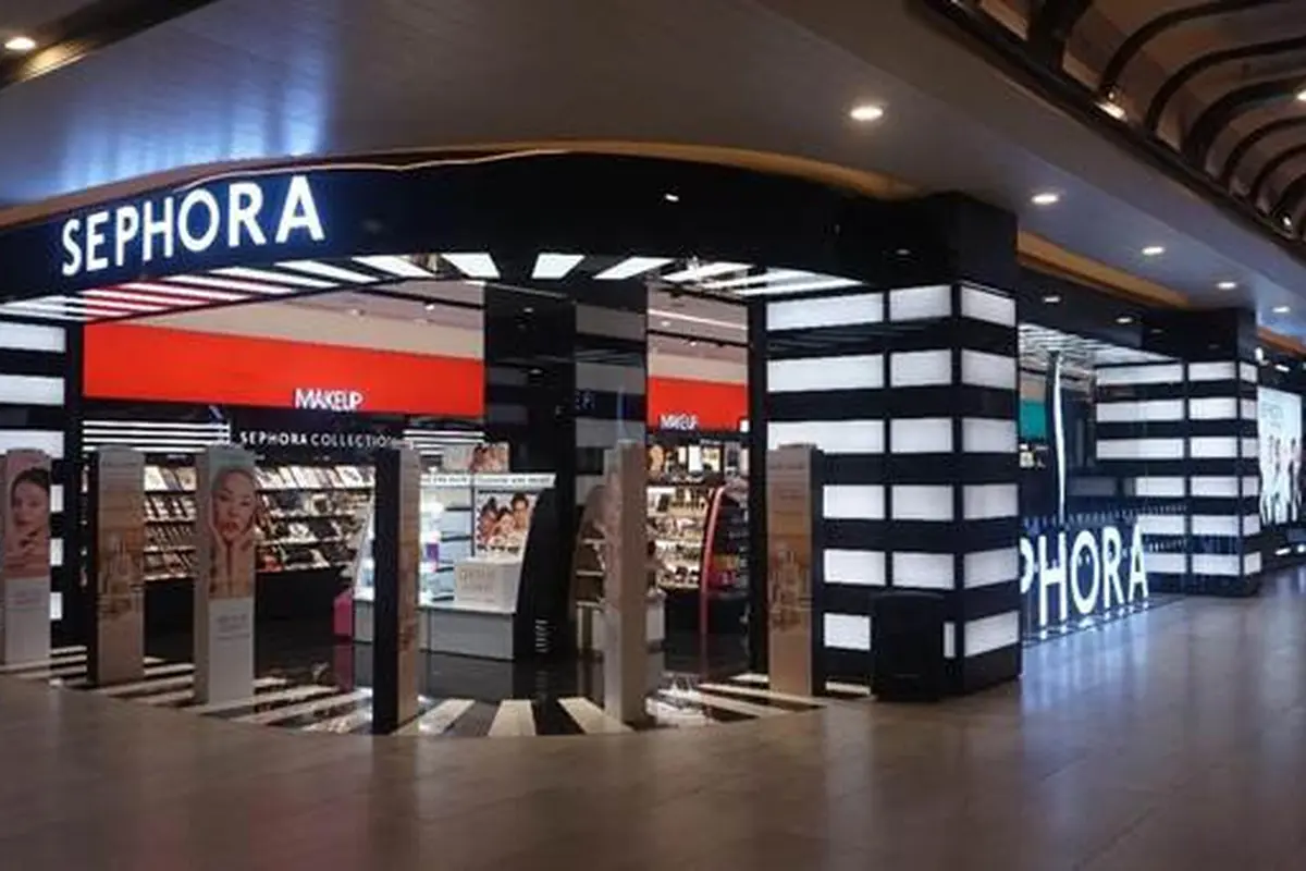 Sephora