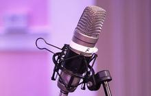 30 September Hari Podcast Sedunia, Ini Sejarah dan Faktanya