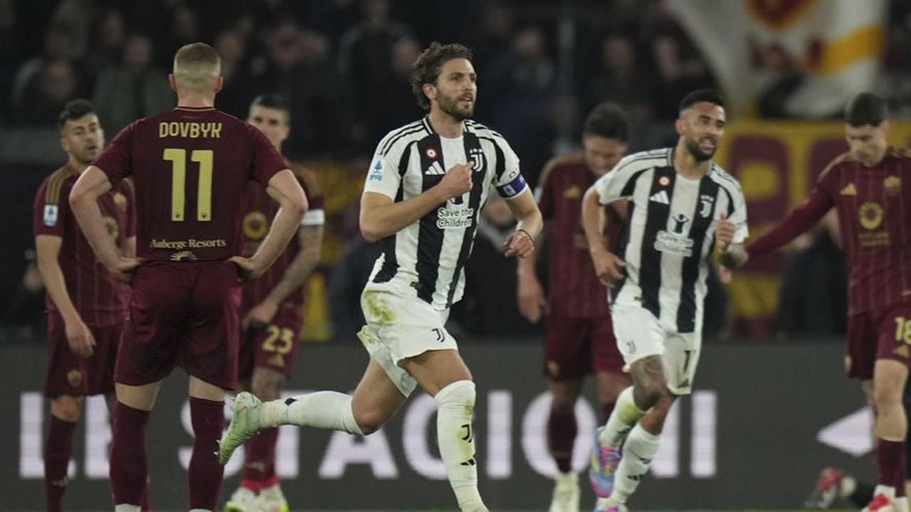 Prediksi Juventus vs Lecce pada 13 April 2025