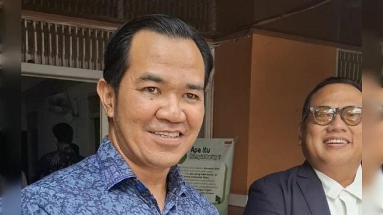 Fakta Unik: 11 Desa di Pulpis Masih Gelap, Bupati dan PLN Genjot Percepatan Suplai Listrik