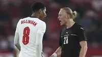 Akhirnya, Aset Seksi Eropa Jadi Milik Real Madrid : Sebelum Dia, Siapa Saja ?