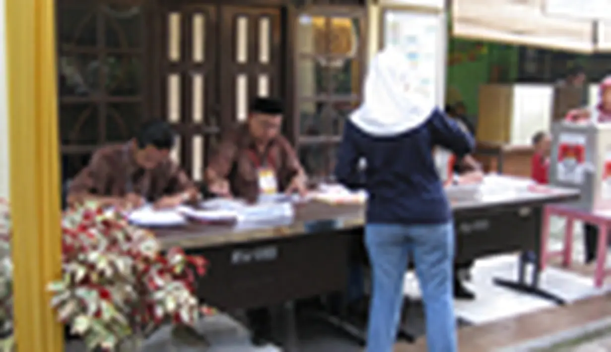 liputan6