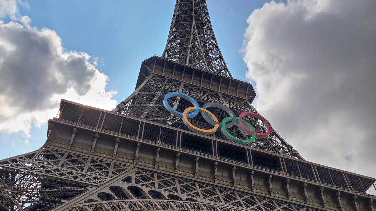 Milano Cortina 2026: Closing Ceremony and Torch Relay to the French Alps 2030