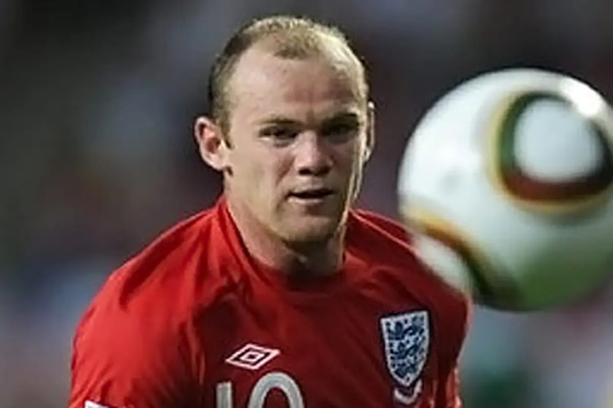 img_rooney-204.jpg