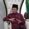 Kemenag: Nasaruddin Umar Fokus Membantu Presiden sebagai Menag