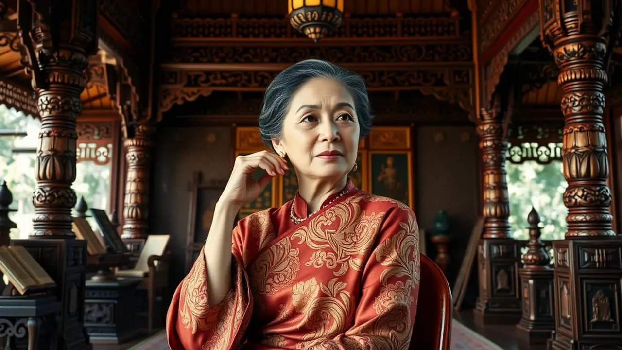 arti kedutan siku kiri primbon