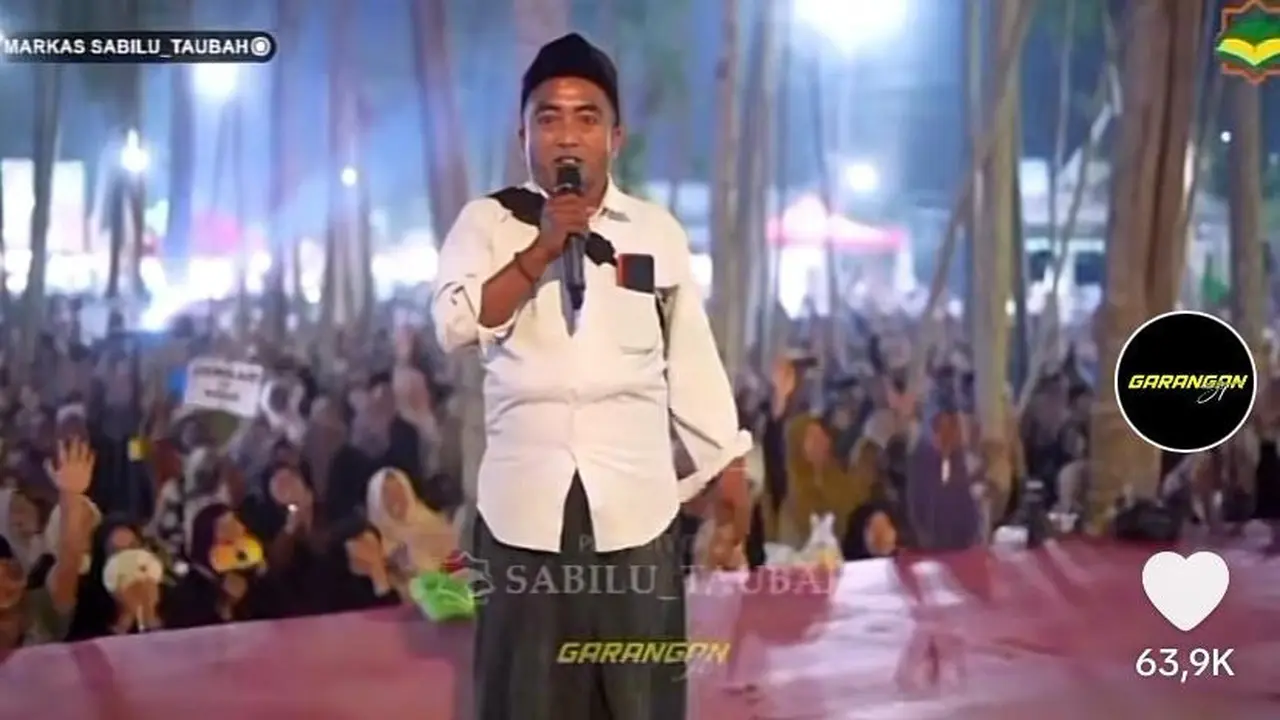 sodik iqdam 2