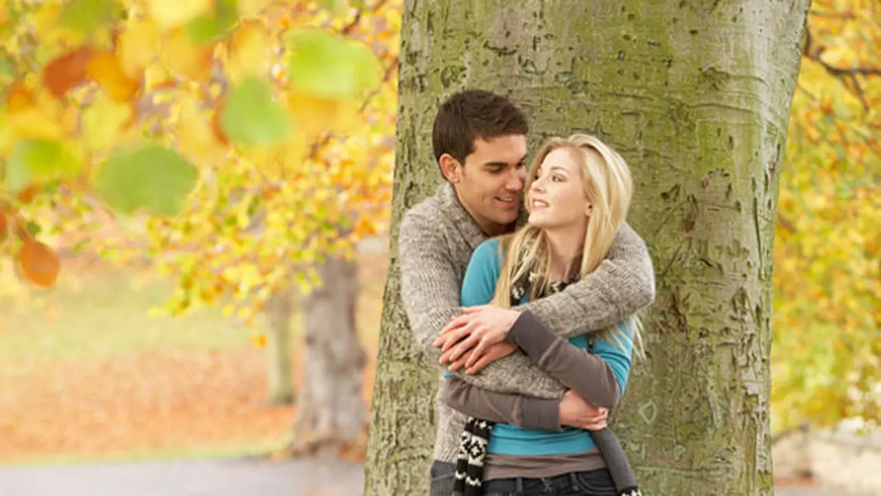 Foto: copyright shutterstock.com