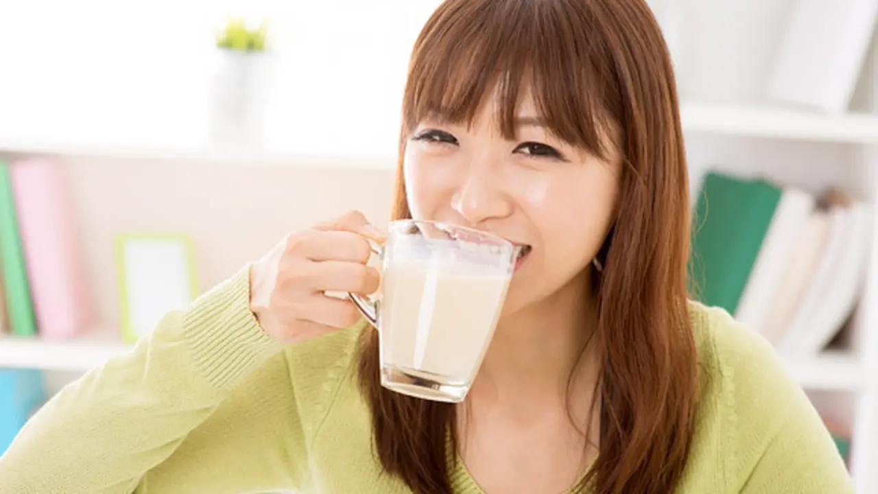 Foto: shutterstock