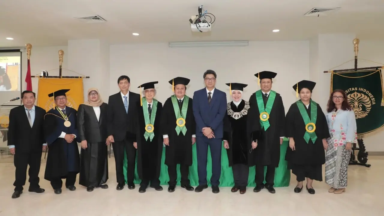 Batara Sirait