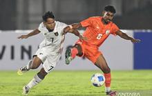 Trivia: Setelah 32 Tahun Puasa Medali Emas, Timnas U-23 Indonesia Siap Pertahankan Gelar di Grup C SEA Games 2025!