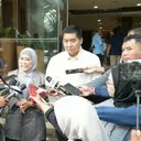 Komdigi Serahkan Aset 45 Hektare di Depok untuk Hunian MBR