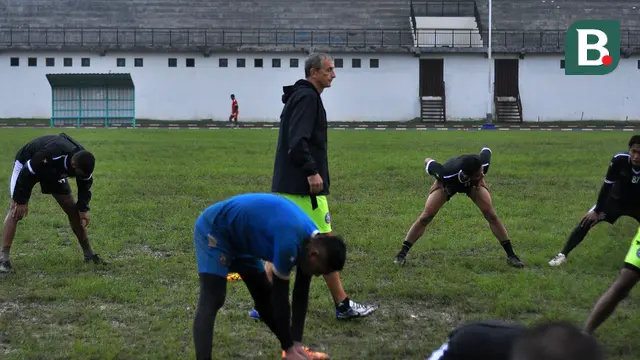 Arema FC
