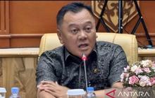 DPRD Samarinda Soroti Setoran PAD Varia Niaga, Desak Perubahan Skema Kerja Sama