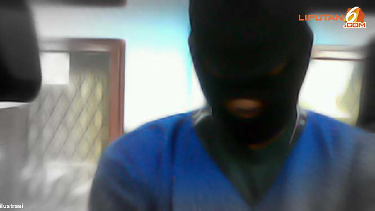 tersangka-stok130220b.jpg