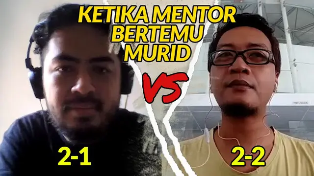 VIDEO: Prediksi Liga Inggris, Arsenal Diunggulkan Menang Karena Badai Cedera Manchester City