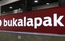 Bukalapak Pertegas Bukti dalam Sidang Lanjutan Melawan Harmas Jalesveva