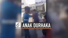 Thumbnail Anak Durhaka