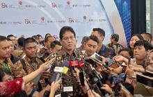 Aturan Baru Menkeu Purbaya: Pekerja di 5 Sektor Padat Karya Ini Bebas PPh di 2026