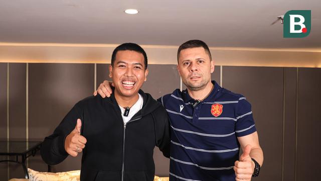 Aleksandar Dimitrov - Timnas Bulgaria