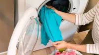 How to Shrink a Shirt: 3 Easy Methods to Get the Perfect Fit