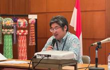 Siap-siap! Jak-Japan Matsuri 2025 Kembali Digelar di GBK dengan Lebih Banyak Prefektur Jepang, Catat Tanggalnya!