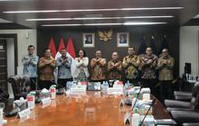 Tahukah Anda, Sinergi KemenP2MI Kemen Imipas Perkuat Perlindungan Pekerja Migran dan Pastikan Paspor Resmi?