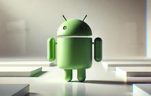 Jadwal Android 16 akan Dirilis, Ini Tanggal Resminya