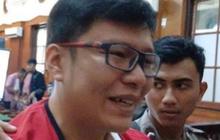 Nekat Vonis Bebas Ronald Tannur Pelaku Pembunuhan, Ini Deretan Fakta Tiga Hakim PN Surabaya yang Kini Kehilangan Pekerjaan