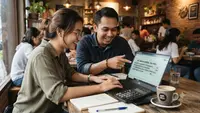 15 Ide Usaha Modal Rp 500 Ribu Paling Menjanjikan, Modal Kecil Untung Maksimal