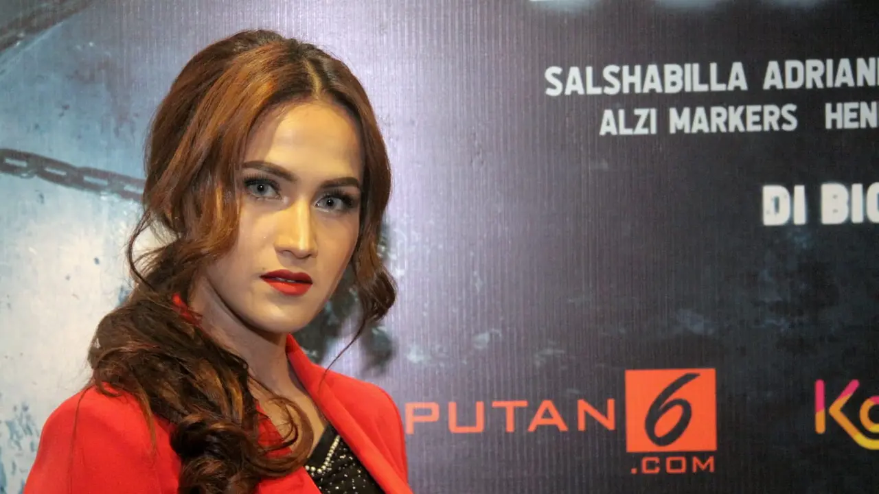 Defwita Zumara