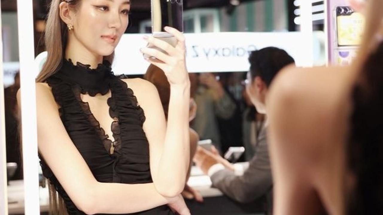 AI Live Translate Call yang Canggih