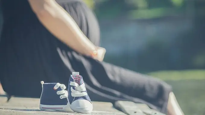 Benarkah pakai alat kontrasepsi bikin gemuk?/Copyright pixabay.com