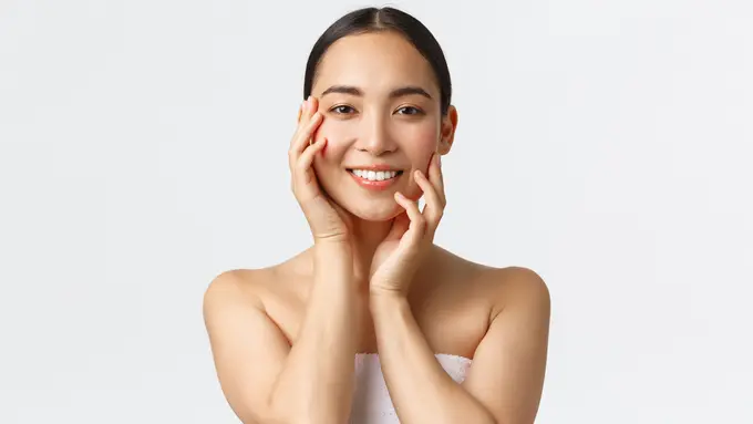 5 Kandungan Skincare yang Bisa Bikin Wajahmu Lebih Cerah dalam Seminggu - 3