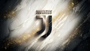 Daftar 9 Pemain Juventus yang Cedera dan Jadwal Comeback-nya