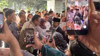 Suahasil Nazara Ingin Lanjutkan Program Ini Setelah Jadi Menteri Keuangan