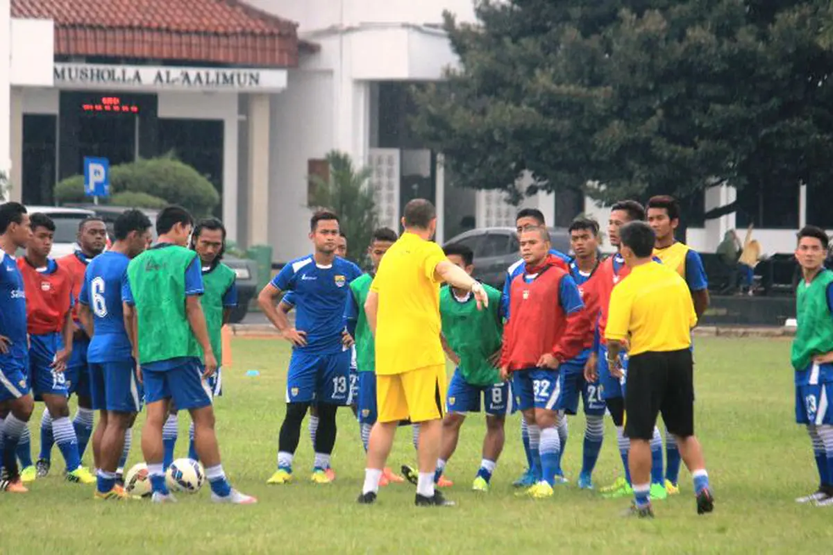 Persib