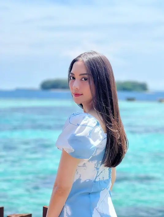 (Instagram/ririndwiariyanti)