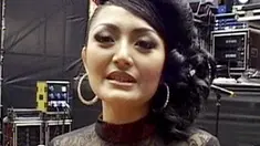 liputan6