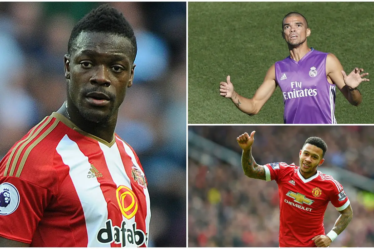 Kabar Transfer: MU dan Chelsea Berebut Bek Asal Prancis
