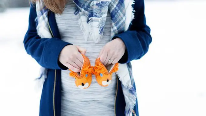 copyright unsplash.com/Jonathan Smith