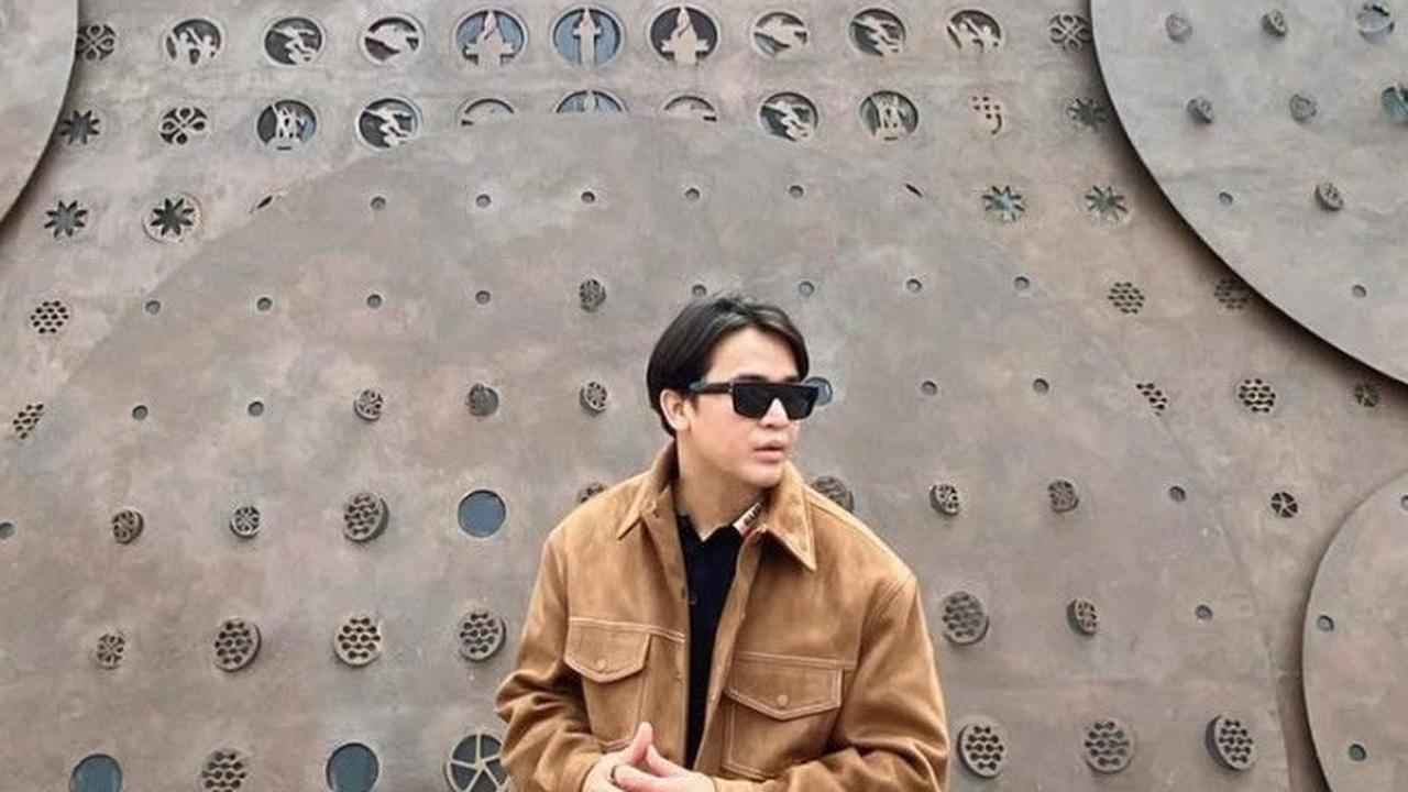 Kini Mau Jadi Pedagang Seblak, Simak Perjalanan Karier Billy Syahputra yang Putuskan Mundur Jadi Artis