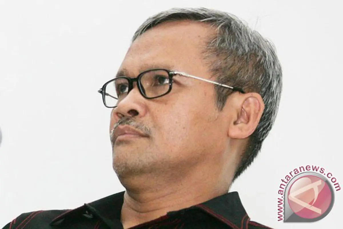 aria bima