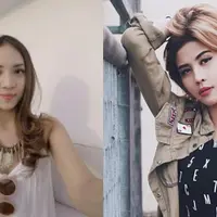 dok: awkarin/instagram.com