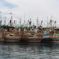 Pemerintah Indonesia masih melakukan penyelidikan soal kasus pelaut Indonesia yang diculik kelompok garis keras Filipina.