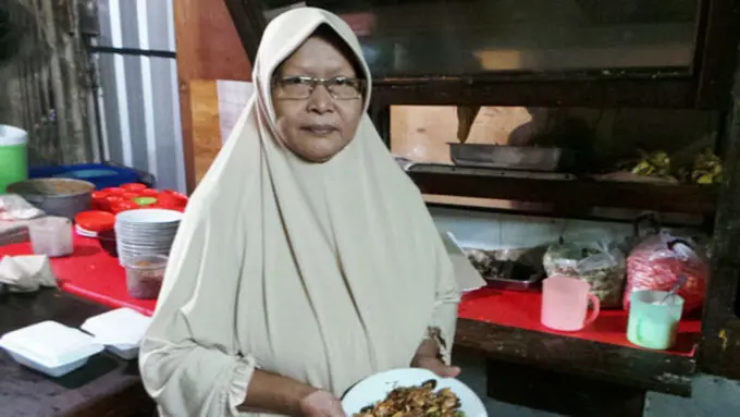 Copyright by Vemale.com