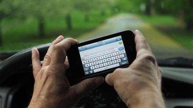 Sayang Atau Nafsu Cek Dari Cara Pria Kirim Pesan Ke Kamu Citizen6 Liputan6 Com